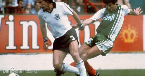 世界杯冷门冠军预测,历届世界杯十大冷门回顾