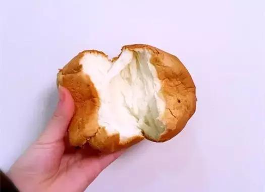 上海老字号米其林餐厅,历久弥新的老字号