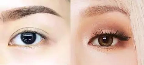 新手化妆入门必买清单,新手入门化妆买什么护肤品最好用