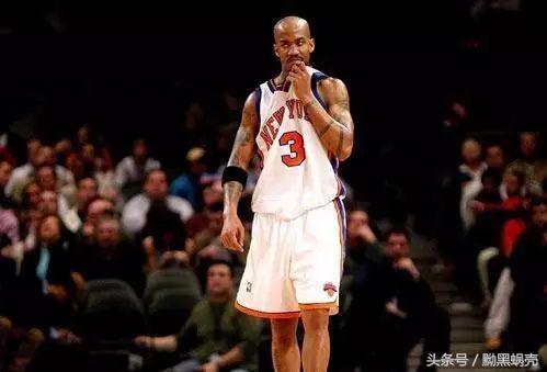 为何会出现96黄金一代,96黄金一代vs03白金一代