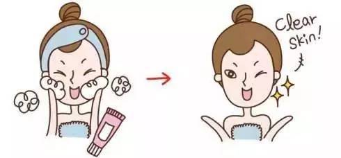 热品推荐,好用的洗面奶推荐不辣眼