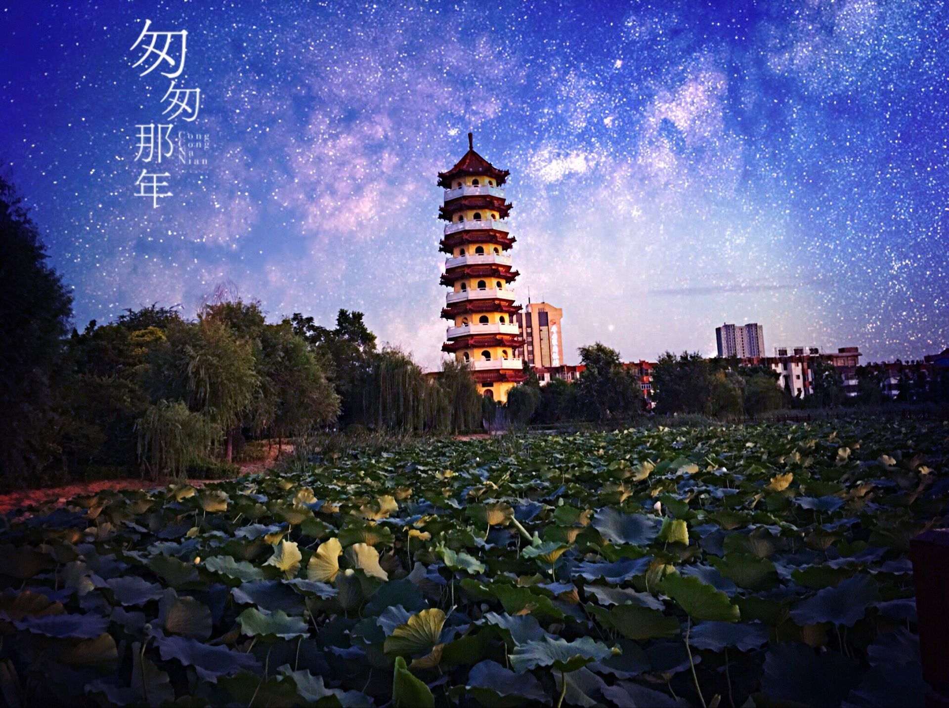 俺是地道农村人,俺是地道的农村人