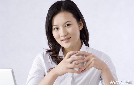 网恋怎样维持自己跟女朋友的感情,网恋可以维持多久