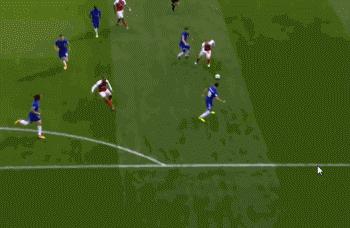 曼联梦剧场第二客场,曼联梦剧场绝杀