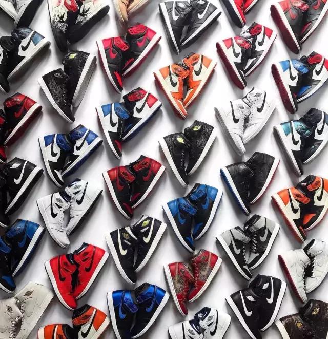 瑭瑰瘑鎺ㄨ崘鐞冮瀷,瑭瑰瘑闉嬪瓙