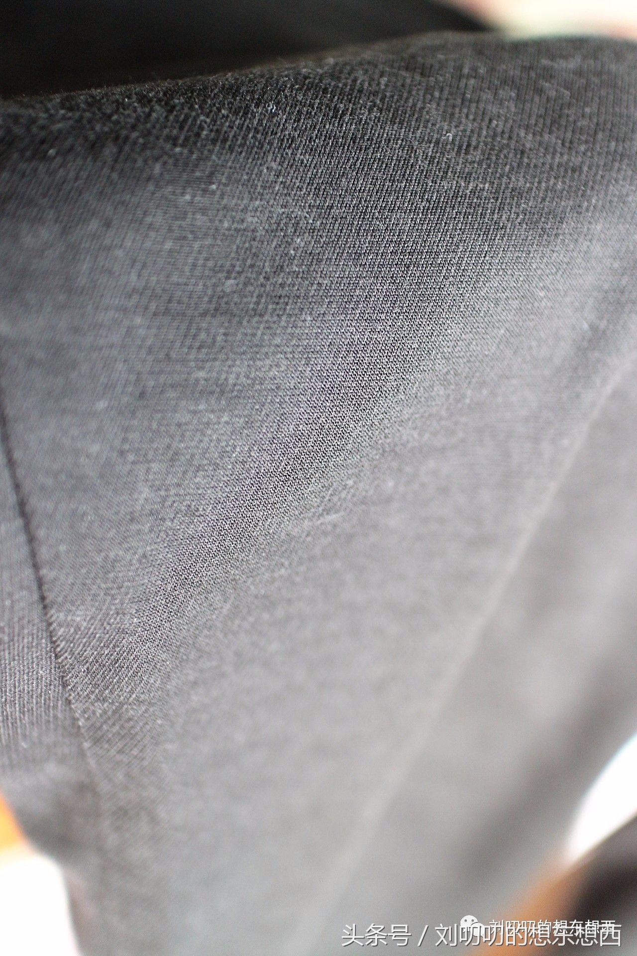 一日一Look-旋转的芭蕾舞鞋(二)