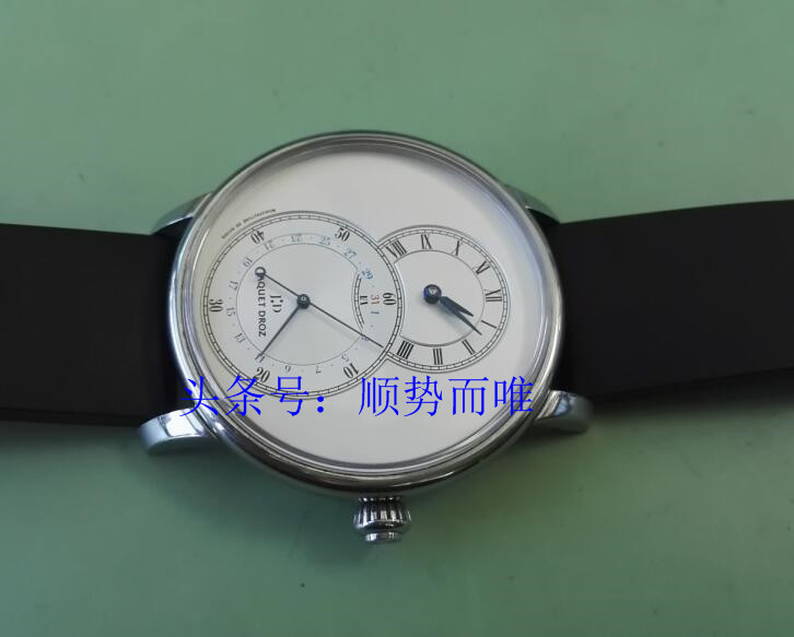 沈阳市修表的师傅,修机械表沈阳