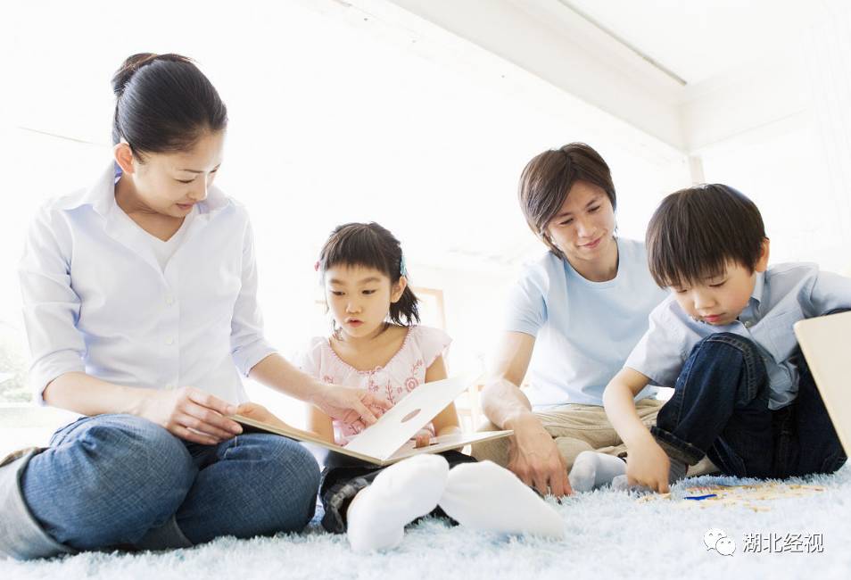 初二学生偷拿父母万元充值王者荣耀!如何防范沉迷游戏专家这样说