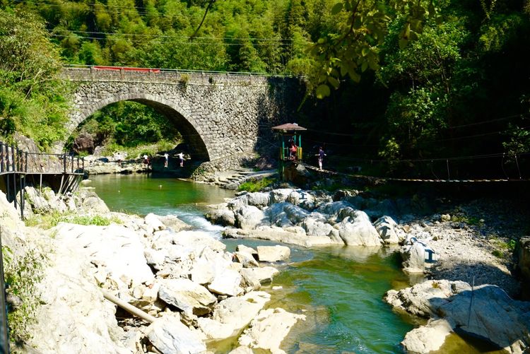 温州三八妇女节好玩的地方,温州三八节活动