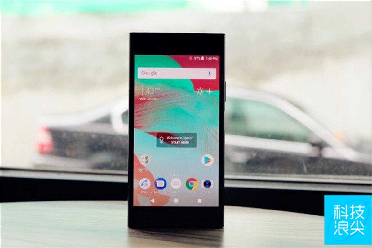 索尼手机黑科技,索尼3d建模