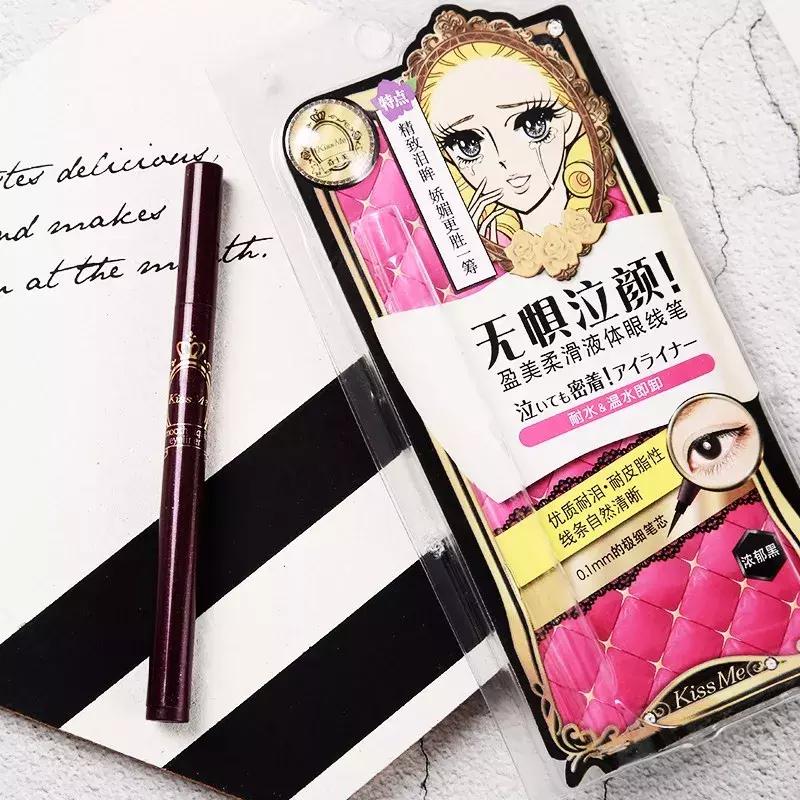 新手化妆入门必买清单,新手入门化妆买什么护肤品最好用