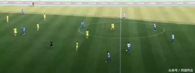 中丙赛程表最新时间表,中丙联赛战况