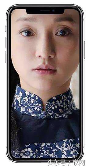 出了都说丑，预定都剁手，抢货抢成狗