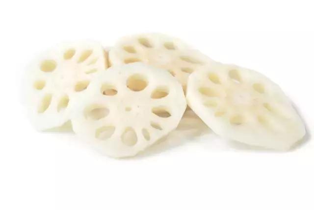 治疗痛风骗人的保健品,亲身经历最有效的痛风药