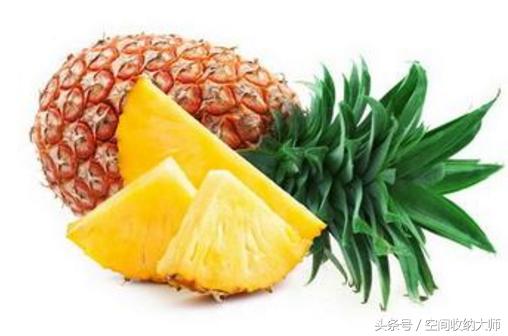 十年室内除味最好办法,除味小妙招室内卧室