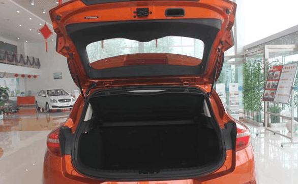 帝豪gs十大优点和缺点,吉利帝豪gs质量