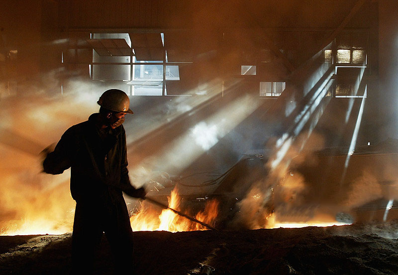 看旅游景点猜中国地名,看城市别称猜地名