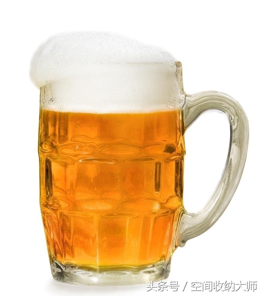 十年室内除味最好办法,除味小妙招室内卧室