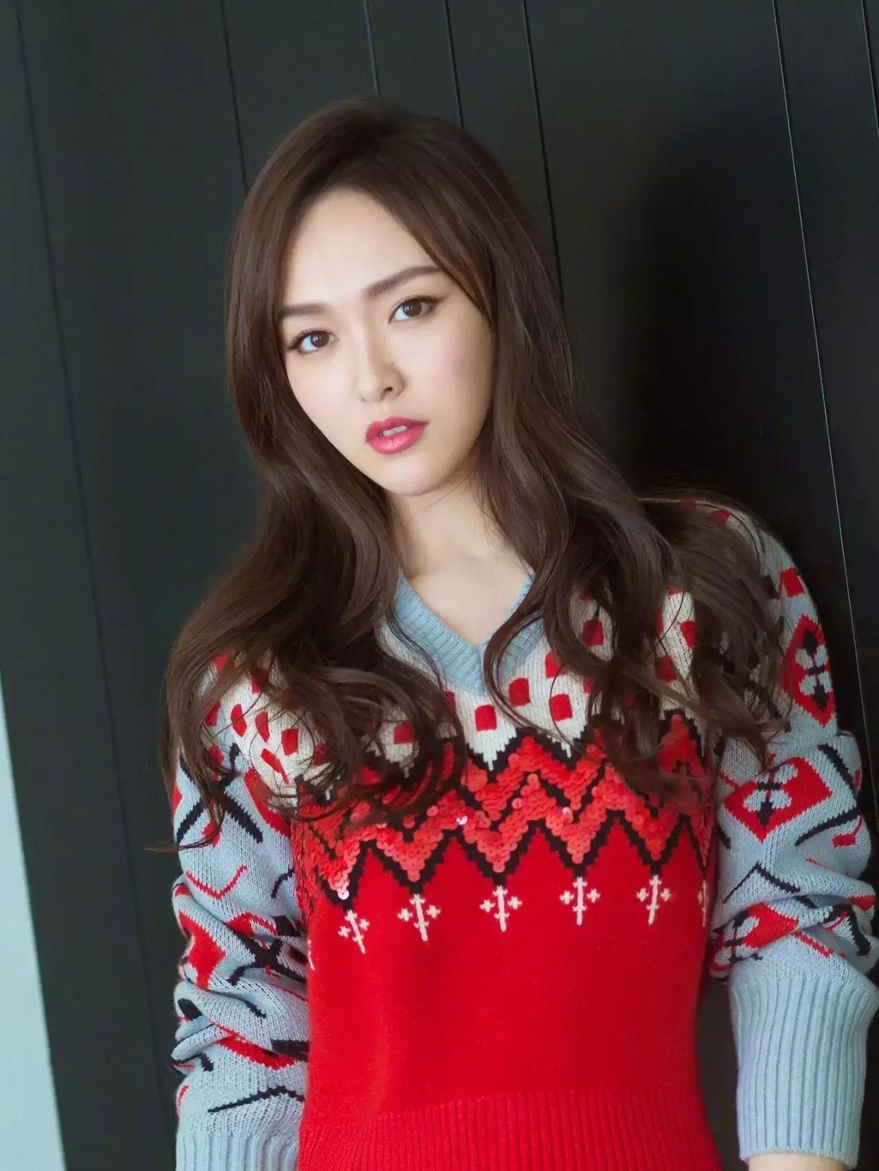 百元以下好用美妆单品,超平价网红款眼影