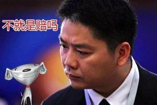 京东致歉事件后续,京东回应被罚2943万新闻