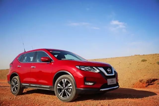 人生上半场和下半场的说说,人生上半场拼的和下半场拼的感言