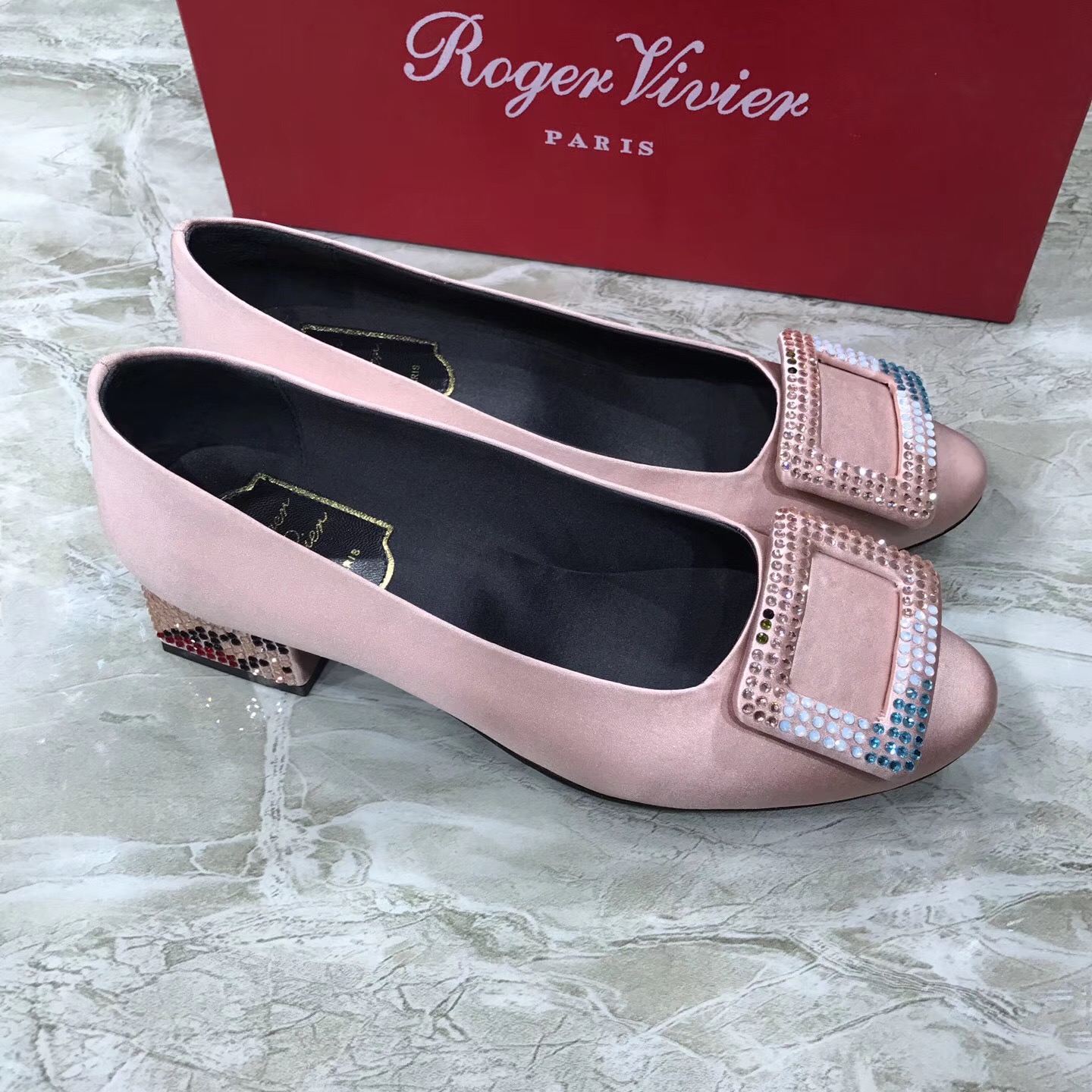 rv到底值不值买,rv鞋子