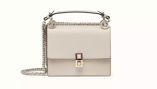 fendilvgucci,fendi和lvgucci哪个好