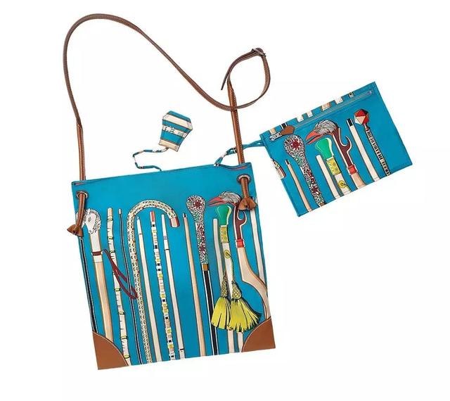 fendilvgucci,fendi和lvgucci哪个好