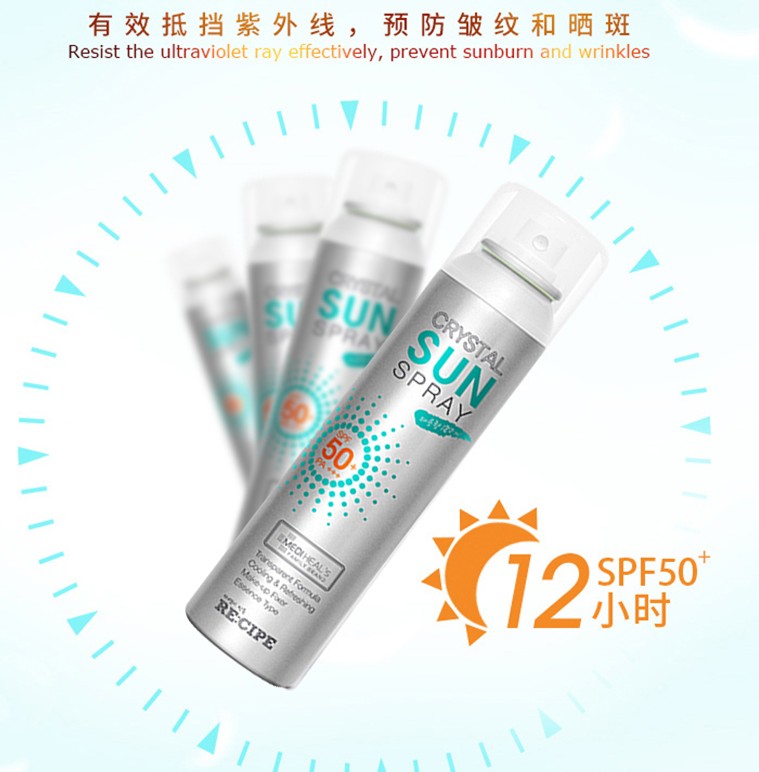 不去免税店可以购物吗,免税店不买可以逛吗