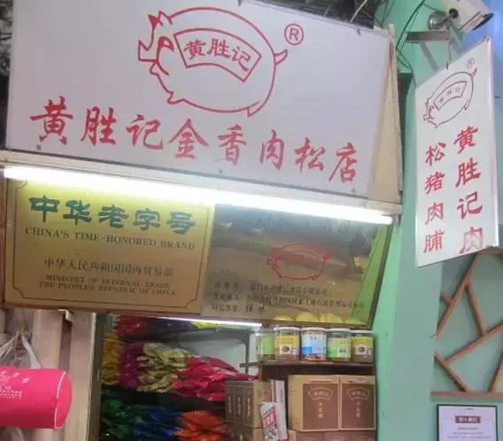 去厦门旅游最全的旅行攻略,十一去厦门旅游攻略自由行