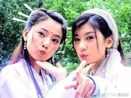 赛琳娜和闺蜜,赛琳娜和捐肾闺蜜闹翻是真的吗