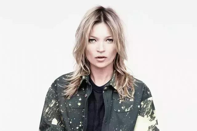 vetements是潮牌吗,vetements潮牌