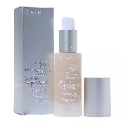 兰蔻水润气垫粉底液,十大公认好用便宜的粉底液气垫