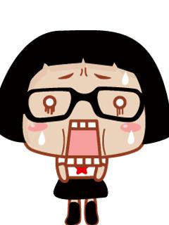 面膜真的是贵的和便宜的一样吗,所有面膜其实都是假的