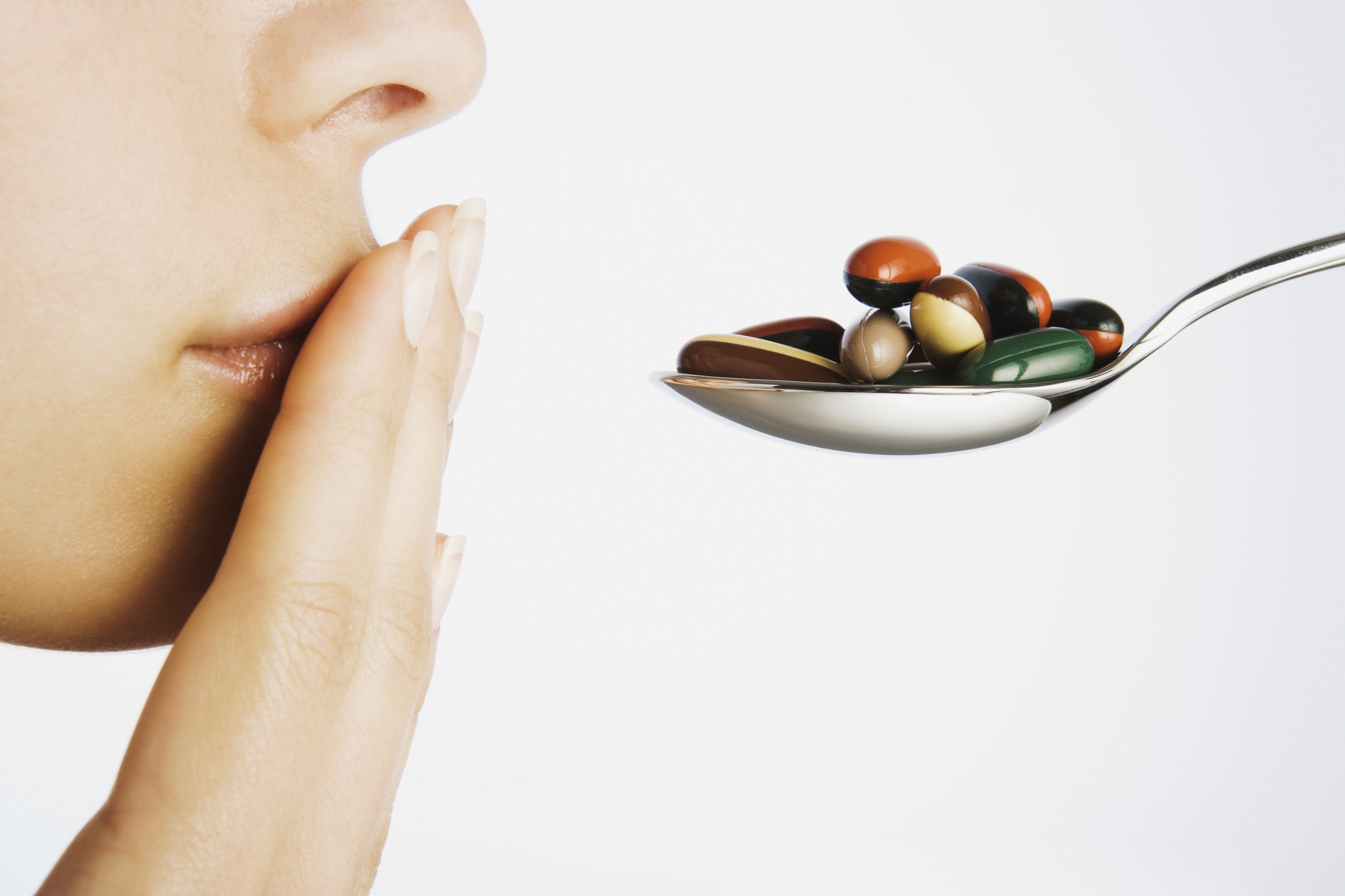 孕期痔疮消除的小妙招,孕妇痔疮出血怎么办快速解决方法