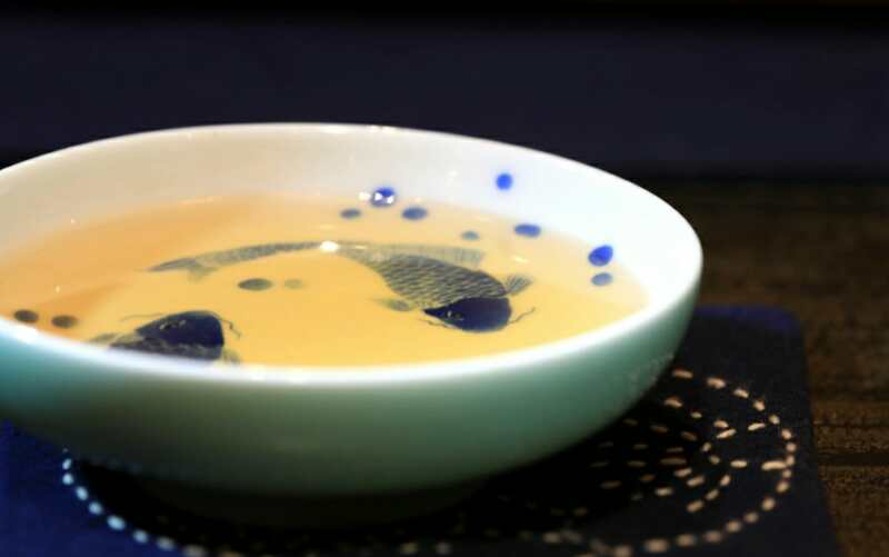 蝉尿有什么用,蝉尿没气味