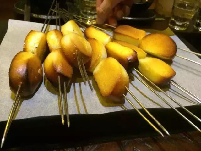 湖北美食小龙虾推荐,湖北美食推荐小龙虾