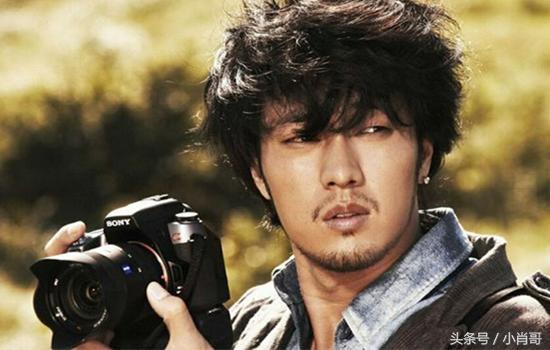 蓝颜知己和红颜知己的区别,蓝颜知己和红颜知己的区别抖音