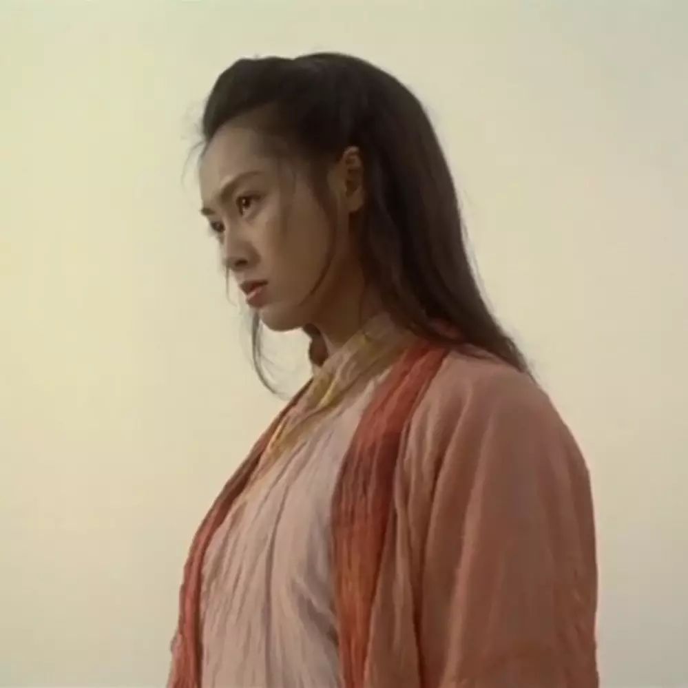 如果没有周星驰怎么办,假如周星驰没有向华强还能成功吗