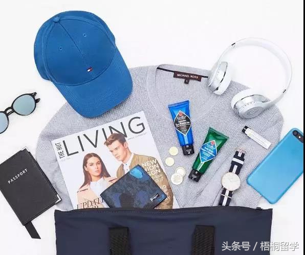 英国的生活用品,最全的英国生活用品购买攻略