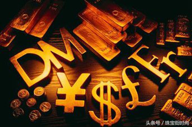 2019珠宝资讯,珠宝行业近日热点