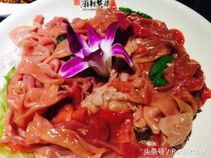 麻辣英雄火锅梅州店,梅州麻辣英雄火锅团购2-3人套餐