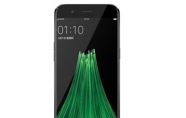 oppo小欧十周年特别版,oppo小欧全部视频