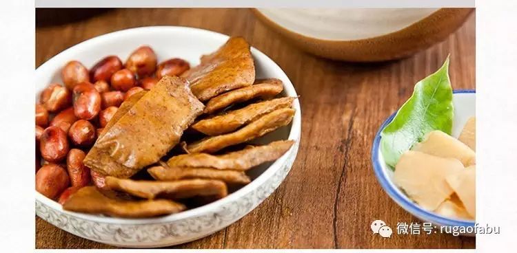 iphonex全新正品,iphonex正式开售时间