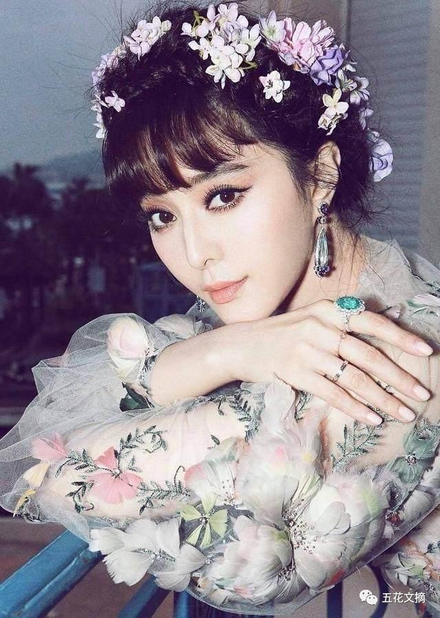 巨钻多少钱一颗,巨钻