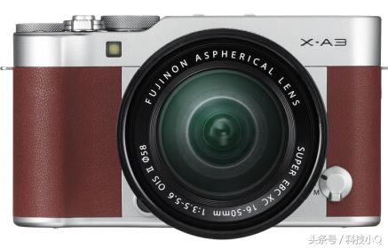 京东相机节有什么优惠,京东相机优惠力度最大是什么时候