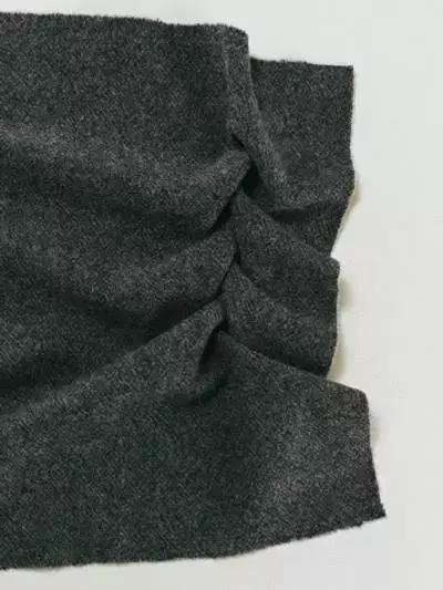 手把手教你自制抱枕,一块布就能做漂亮的抱枕