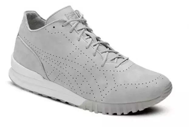 yeezy潮鞋推荐男学生,潮人夏季必入的鞋款yeezy椰子380