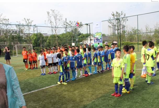 少年强则中国强少年富则中国富,少年强则中国强青年强