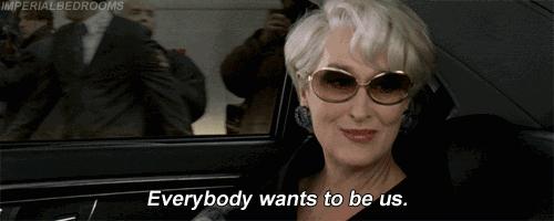 女性优雅从哪来,什么时候才知道女人最优雅